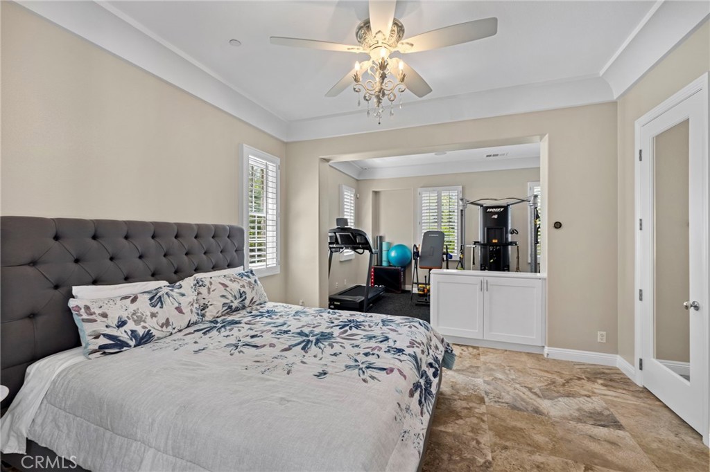 6 Pistoria Lane Ladera Ranch, CA 92694 - Photo 37 of 68