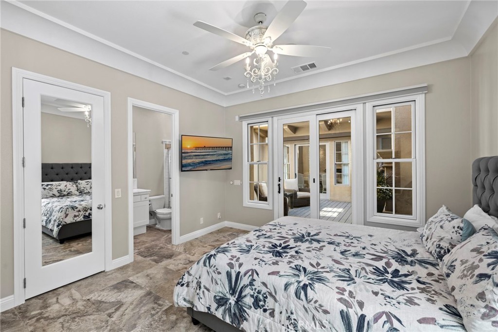 6 Pistoria Lane Ladera Ranch, CA 92694 - Photo 38 of 68