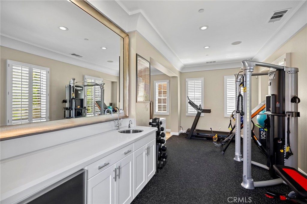 6 Pistoria Lane Ladera Ranch, CA 92694 - Photo 39 of 68