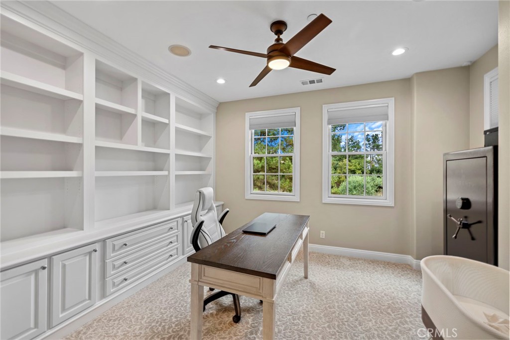 6 Pistoria Lane Ladera Ranch, CA 92694 - Photo 40 of 68