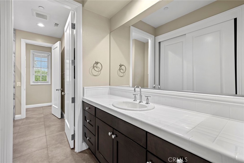 6 Pistoria Lane Ladera Ranch, CA 92694 - Photo 41 of 68