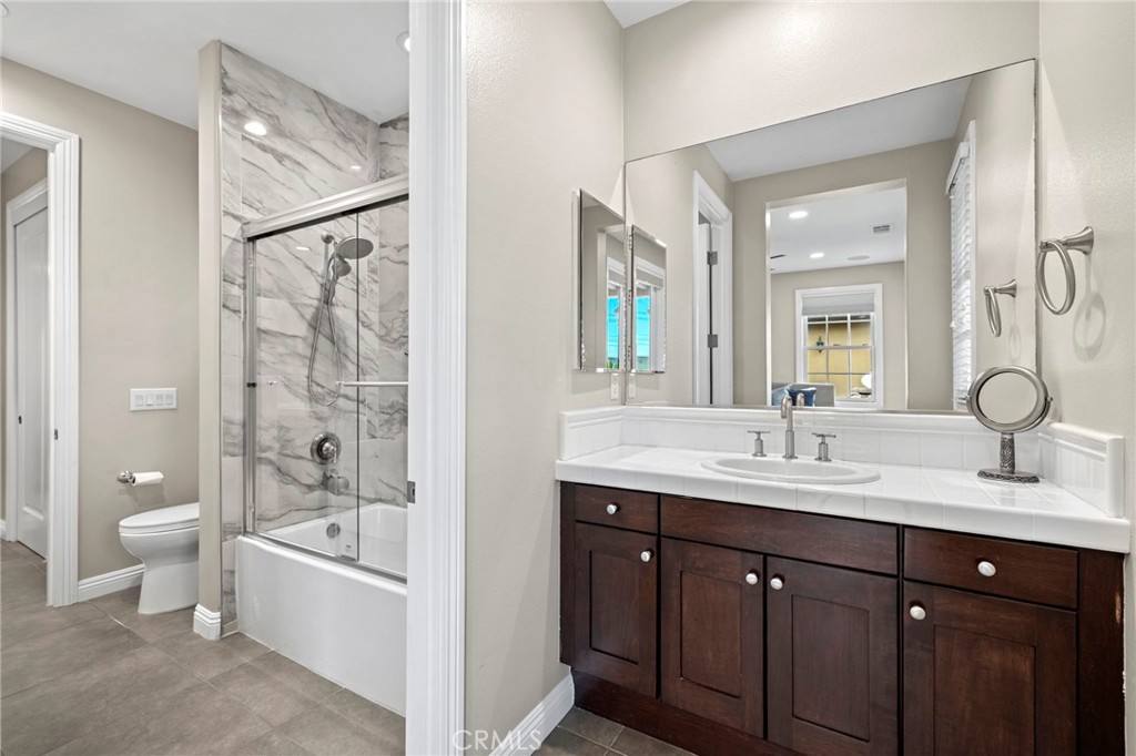 6 Pistoria Lane Ladera Ranch, CA 92694 - Photo 42 of 68