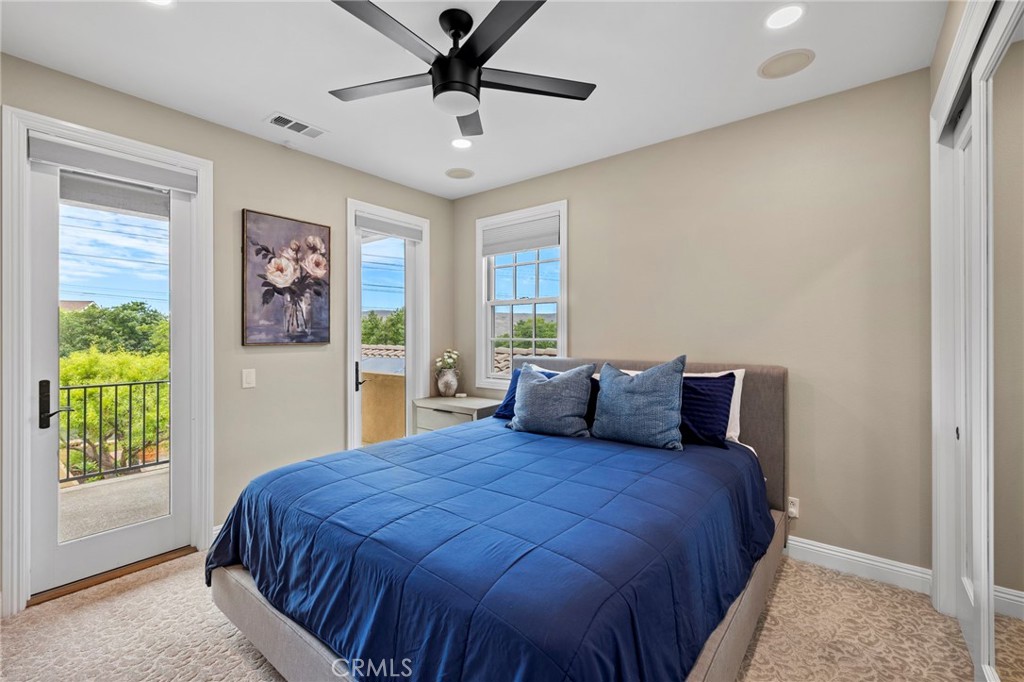 6 Pistoria Lane Ladera Ranch, CA 92694 - Photo 43 of 68