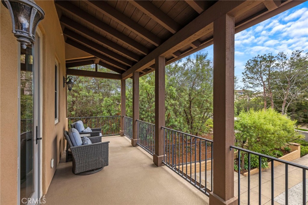 6 Pistoria Lane Ladera Ranch, CA 92694 - Photo 44 of 68