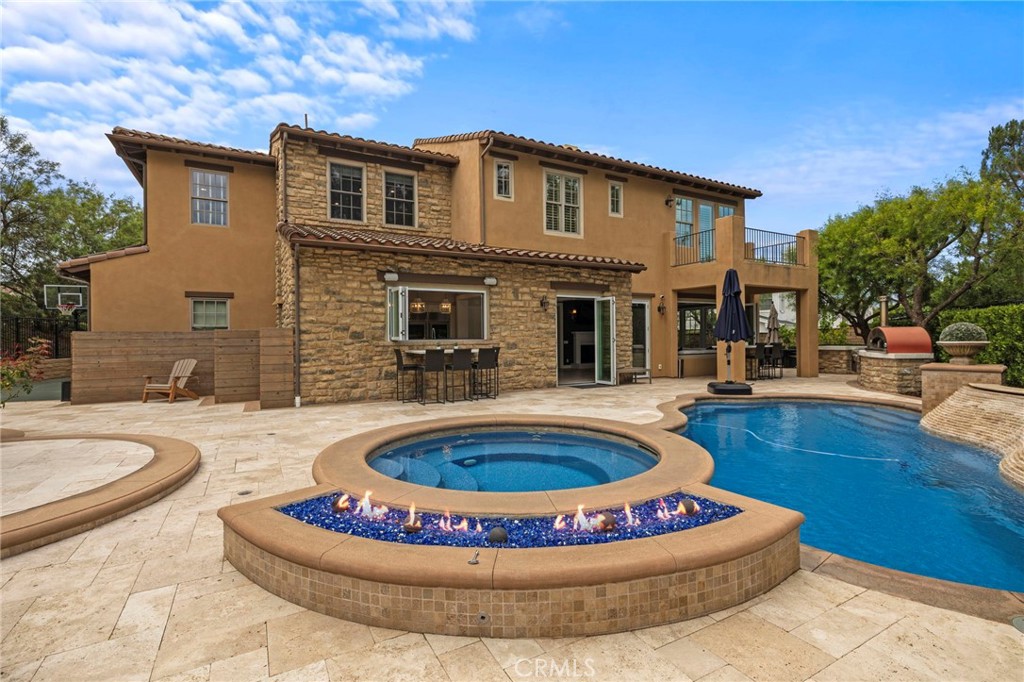 6 Pistoria Lane Ladera Ranch, CA 92694 - Photo 49 of 68