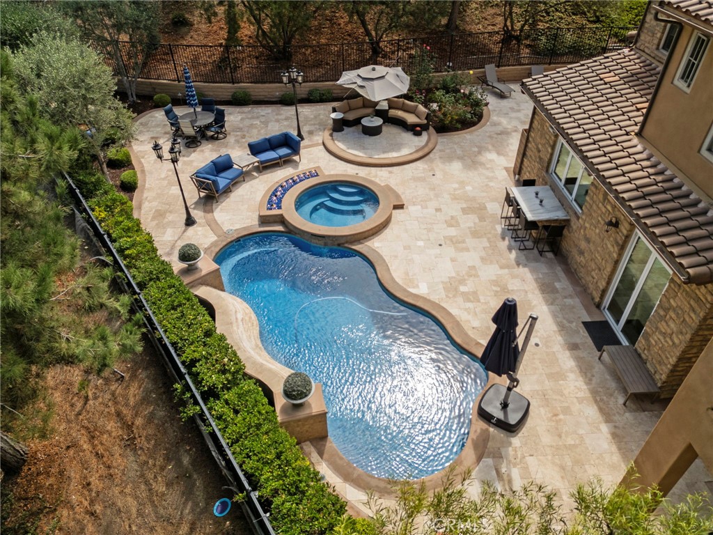 6 Pistoria Lane Ladera Ranch, CA 92694 - Photo 51 of 68