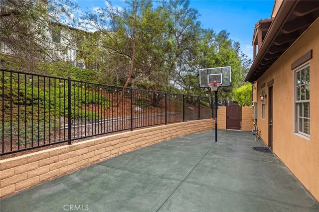 $3,599,000 | 6 Pistoria Lane, Ladera Ranch, CA 92694