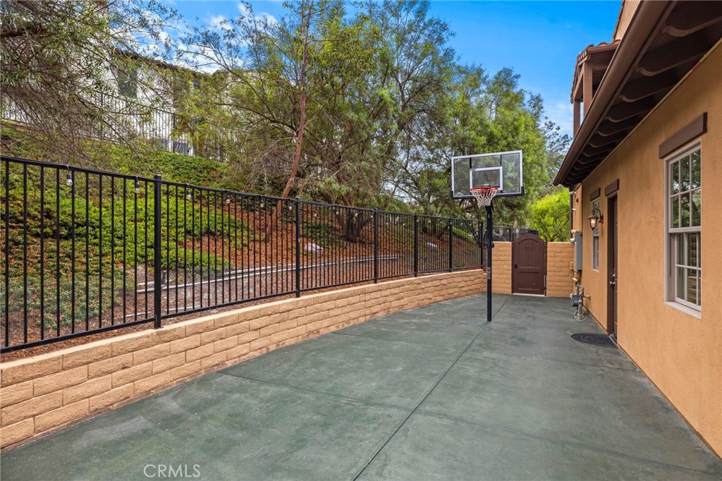 6 Pistoria Lane Ladera Ranch, CA 92694 - Photo 52 of 68