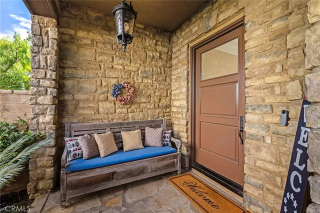 $3,599,000 | 6 Pistoria Lane, Ladera Ranch, CA 92694