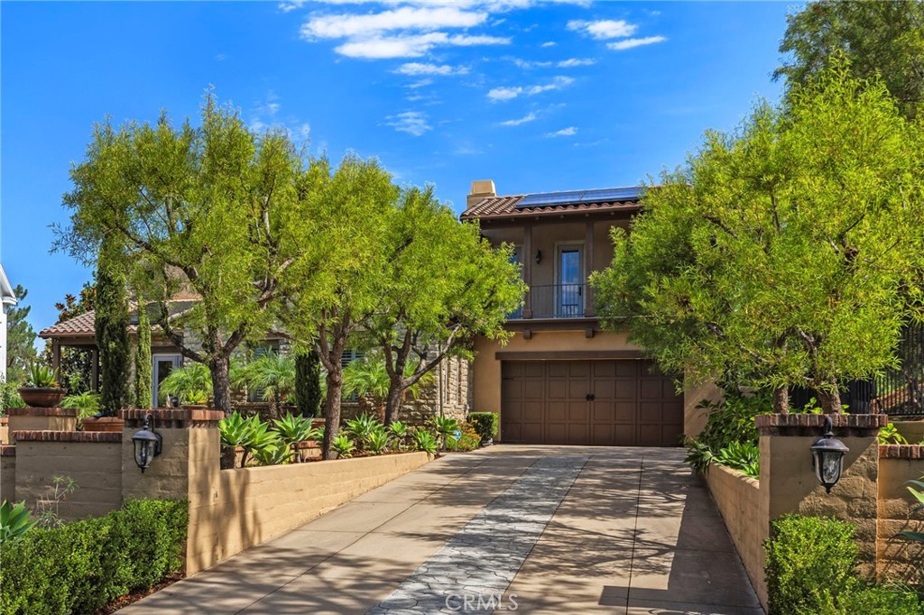 6 Pistoria Lane Ladera Ranch, CA 92694 - Photo 54 of 68