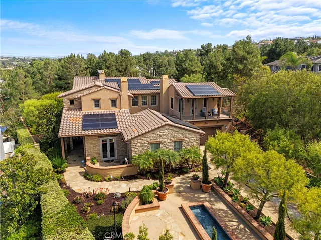 $3,599,000 | 6 Pistoria Lane, Ladera Ranch, CA 92694