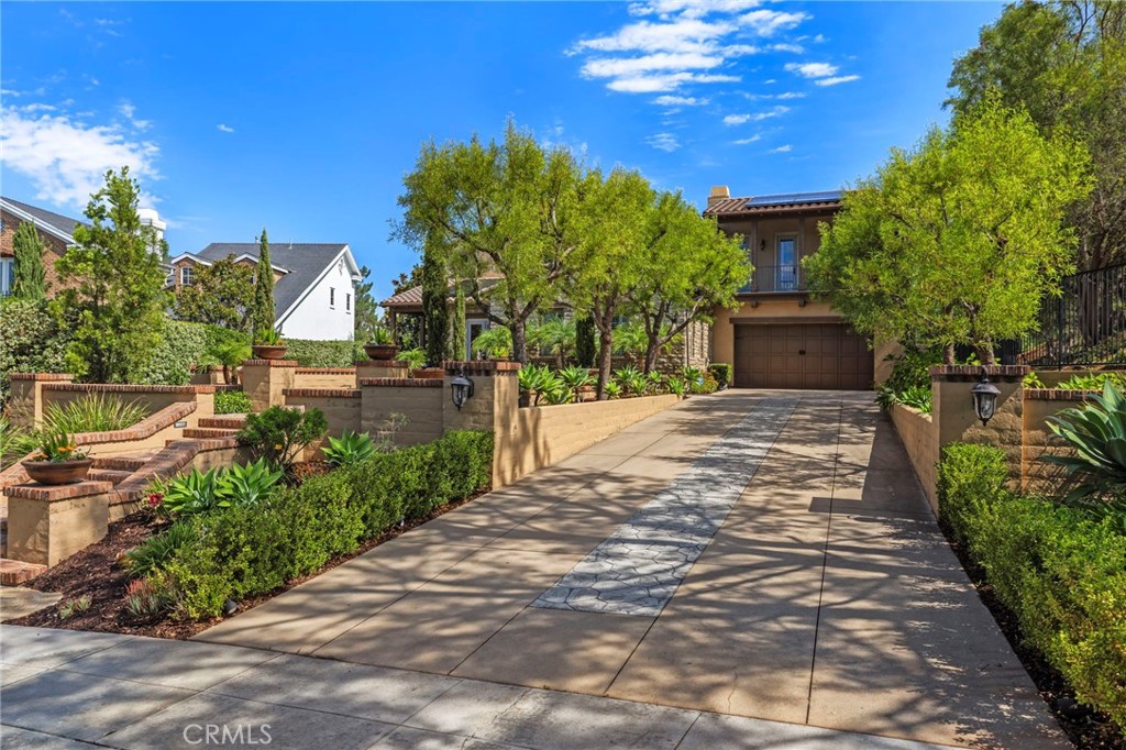 6 Pistoria Lane Ladera Ranch, CA 92694 - Photo 59 of 68