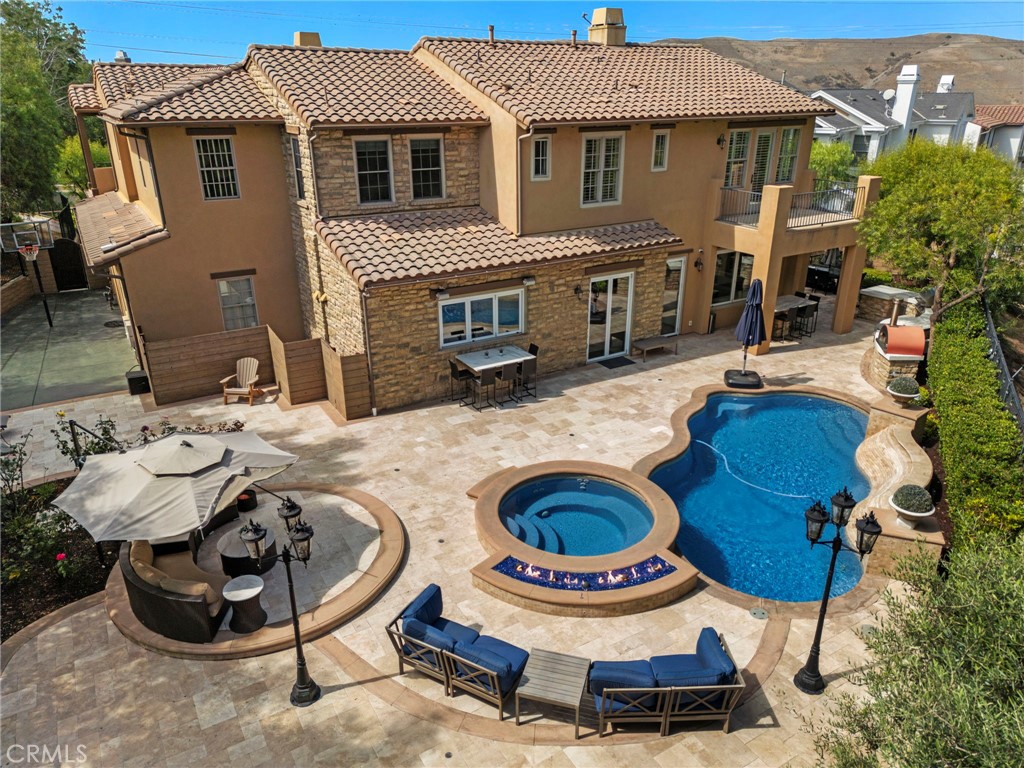 6 Pistoria Lane Ladera Ranch, CA 92694 - Photo 61 of 68