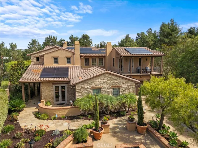 $3,599,000 | 6 Pistoria Lane, Ladera Ranch, CA 92694