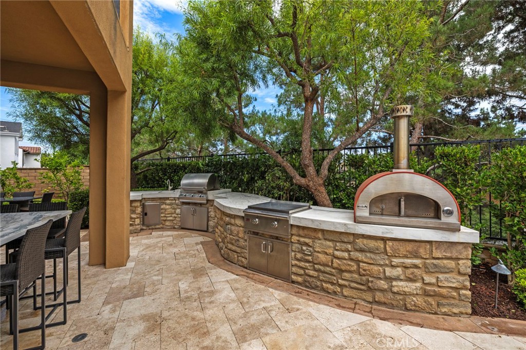 6 Pistoria Lane Ladera Ranch, CA 92694 - Photo 7 of 68