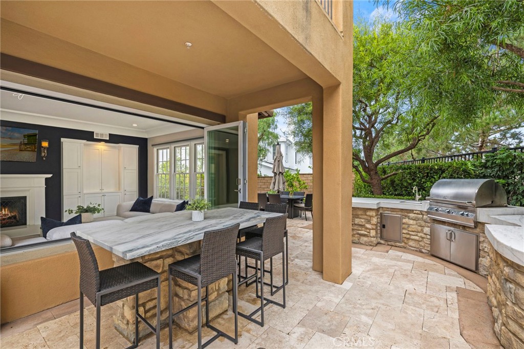 6 Pistoria Lane Ladera Ranch, CA 92694 - Photo 8 of 68