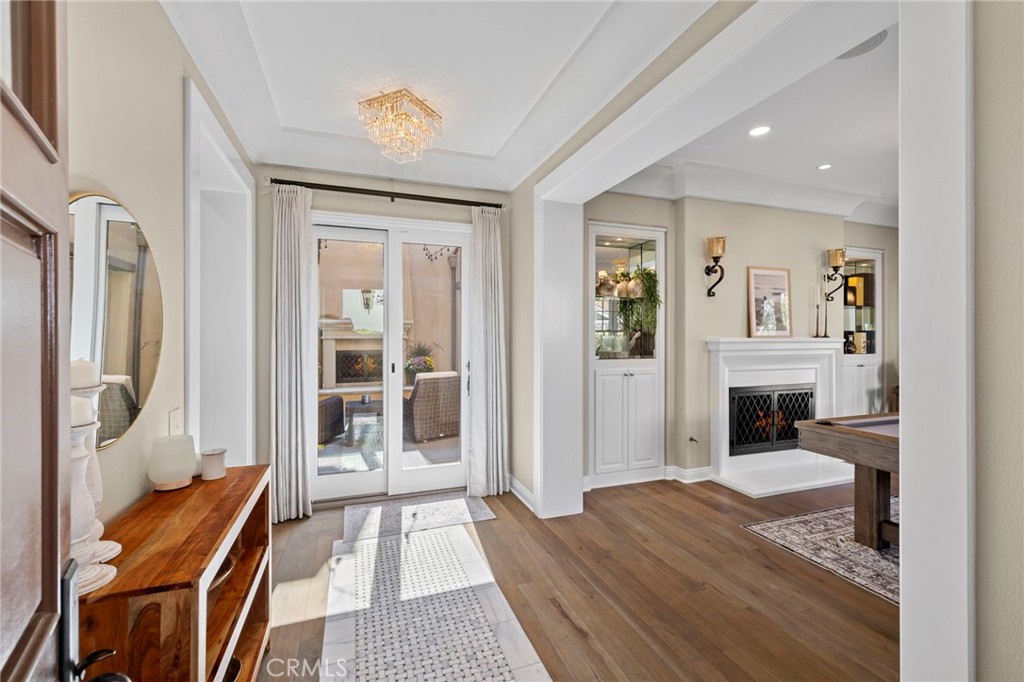 6 Pistoria Lane Ladera Ranch, CA 92694 - Photo 9 of 68