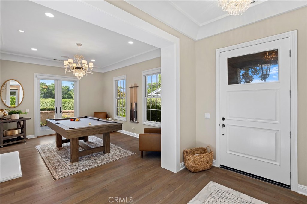 6 Pistoria Lane Ladera Ranch, CA 92694 - Photo 10 of 68