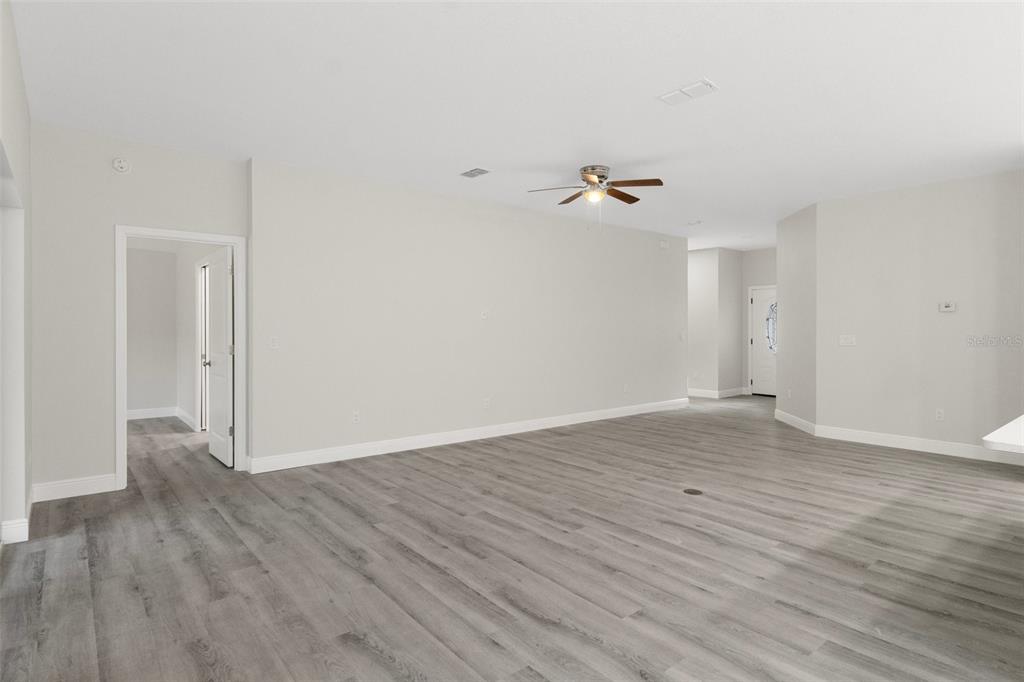 1005 Yale Lane Inverness, FL 34452 - Photo 6 of 21