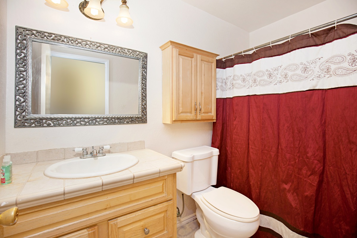 731 Butterfield Road Oceanside, CA 92057 - Photo 12 of 25