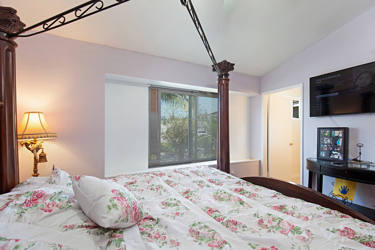 731 Butterfield Road Oceanside, CA 92057 - Photo 15 of 25
