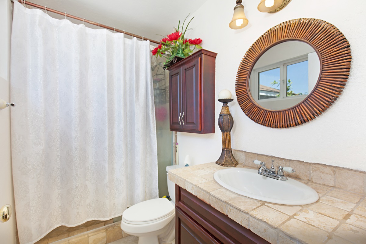 731 Butterfield Road Oceanside, CA 92057 - Photo 16 of 25