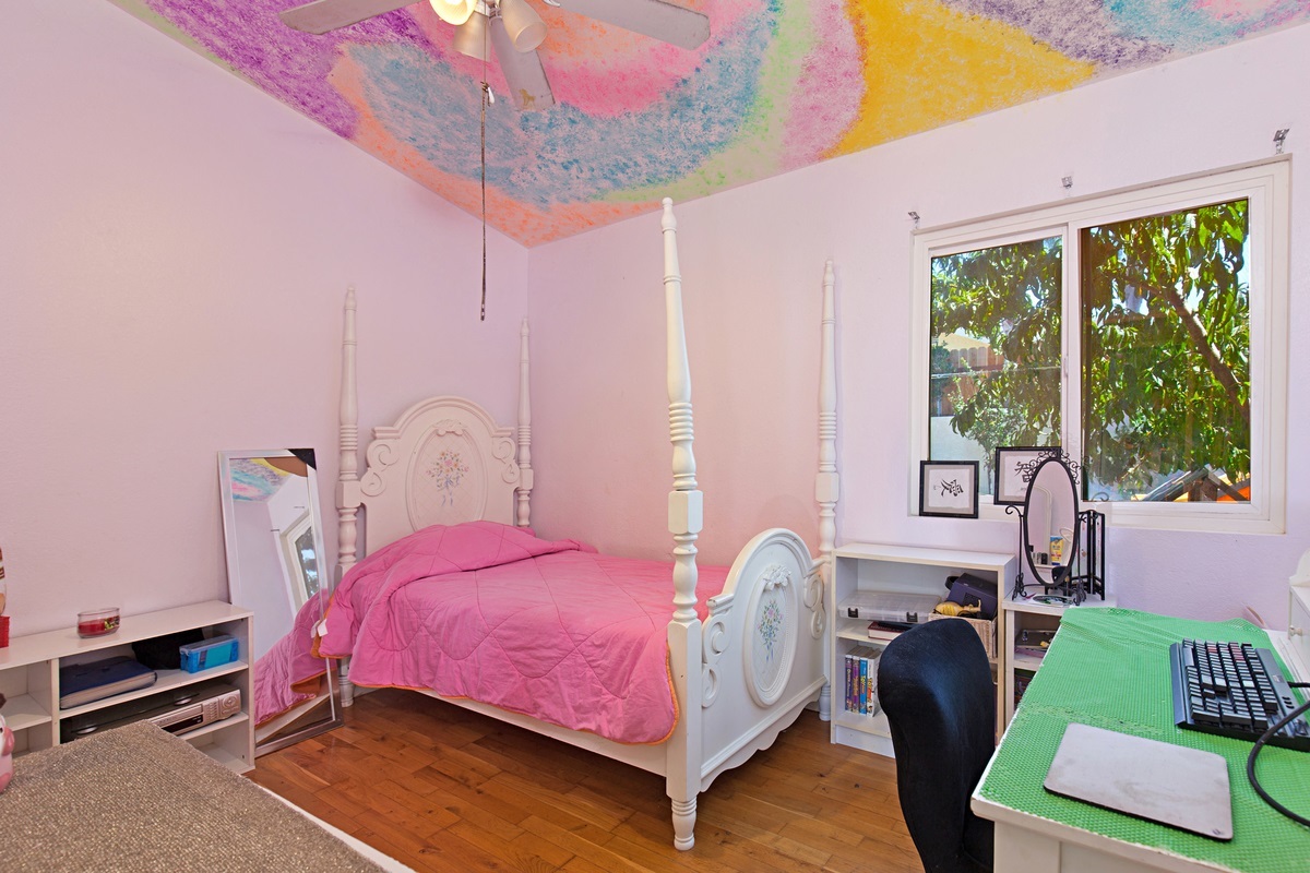 731 Butterfield Road Oceanside, CA 92057 - Photo 17 of 25