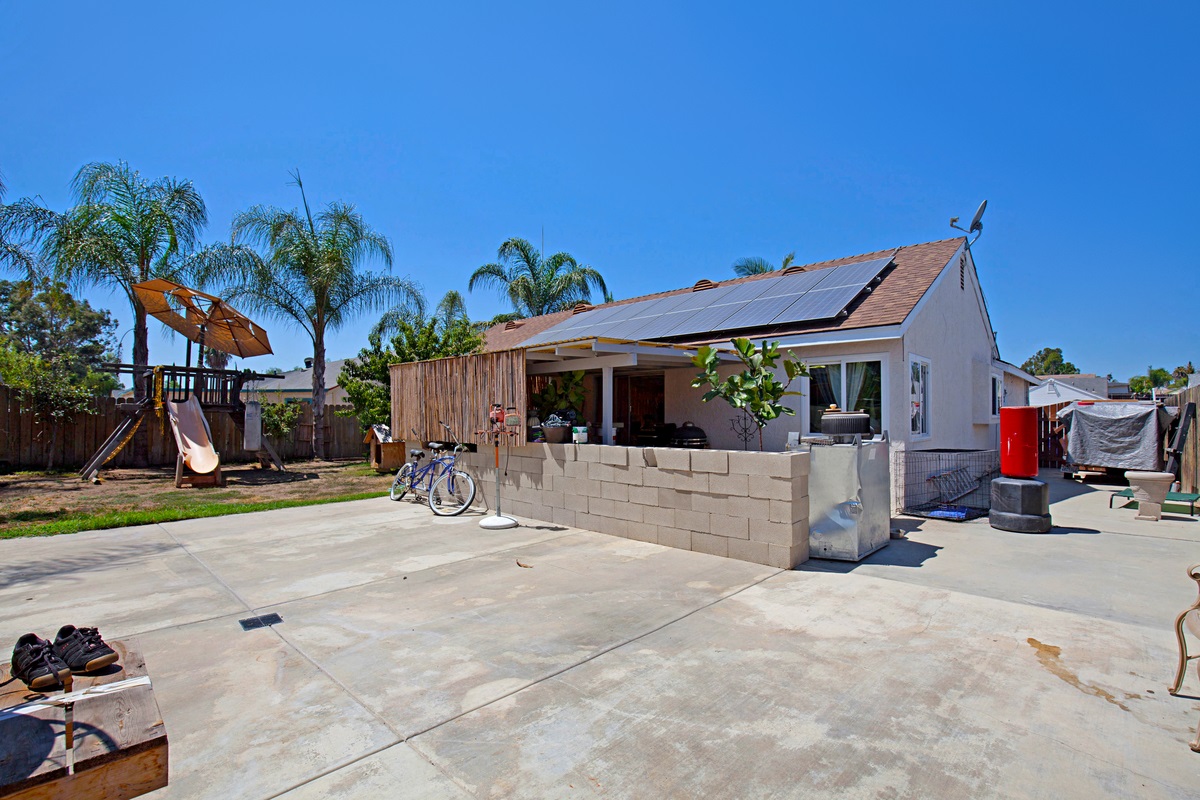 731 Butterfield Road Oceanside, CA 92057 - Photo 21 of 25