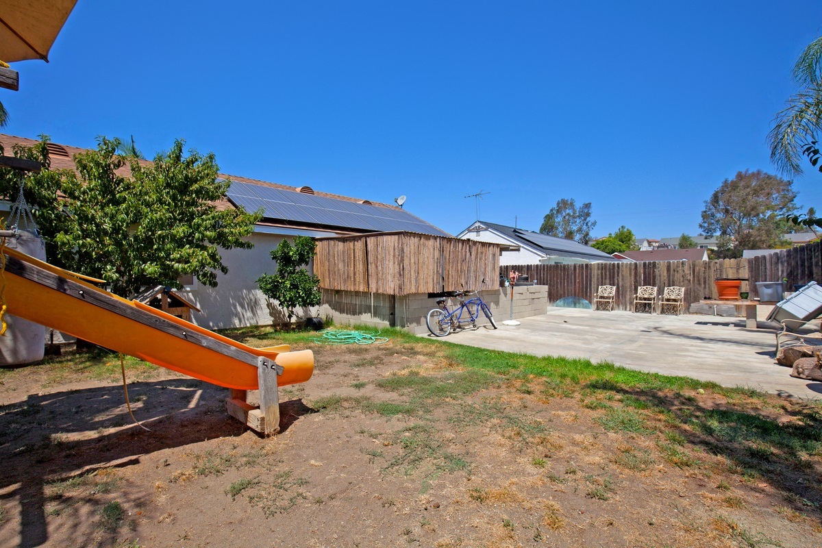 731 Butterfield Road Oceanside, CA 92057 - Photo 22 of 25