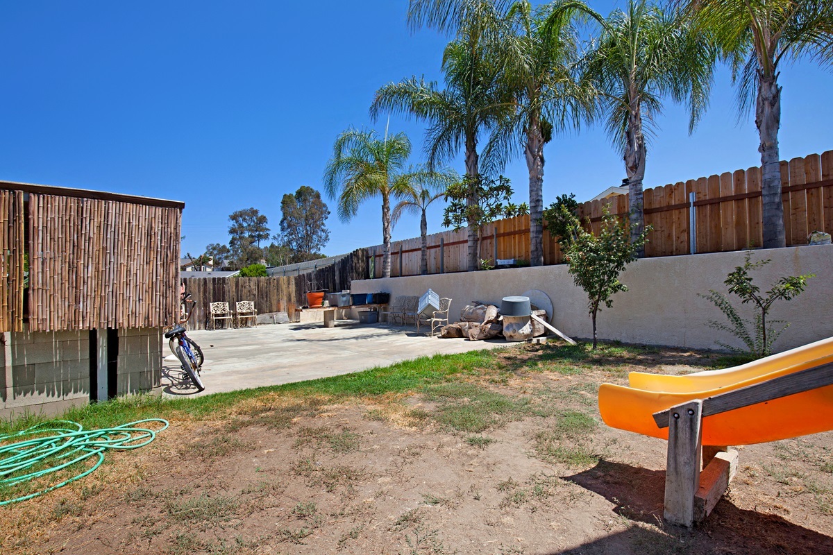 731 Butterfield Road Oceanside, CA 92057 - Photo 23 of 25