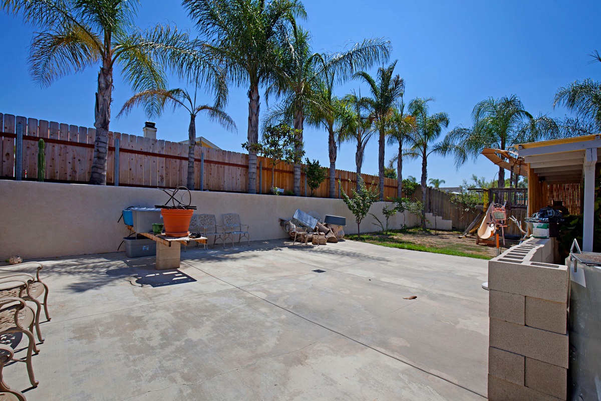 731 Butterfield Road Oceanside, CA 92057 - Photo 24 of 25