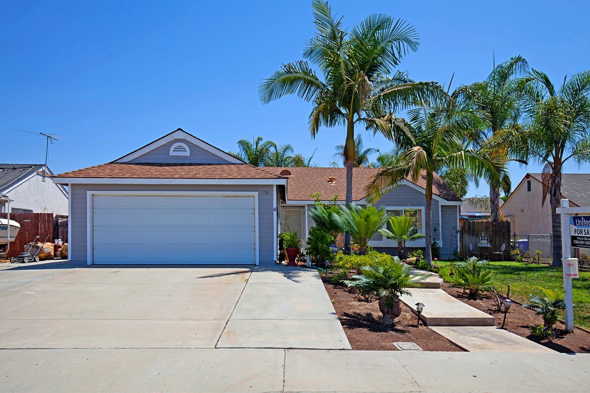 731 Butterfield Road Oceanside, CA 92057 - Photo 25 of 25
