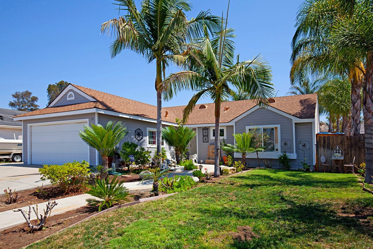 731 Butterfield Road Oceanside, CA 92057 - Photo 4 of 25