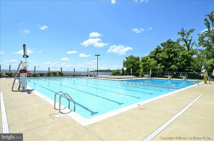 26 Decatur Avenue Annapolis, MD 21403 - Photo 26 of 30 Community POOL
