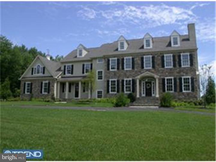 1509 Township Line Road Ambler, PA 19002 - Photo 1 of 21 Gallery Image 1