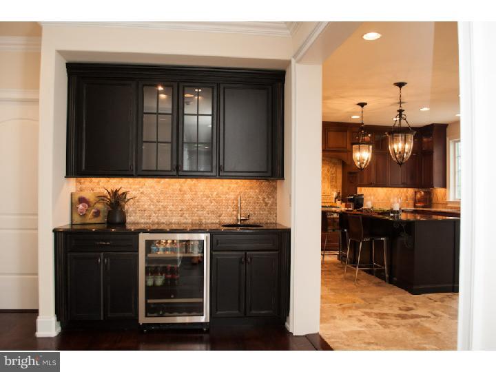 1509 Township Line Road Ambler, PA 19002 - Photo 2 of 21 Gallery Image 2