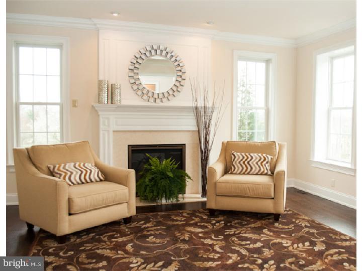 1509 Township Line Road Ambler, PA 19002 - Photo 11 of 21 Gallery Image 11