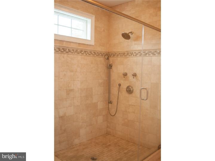 1509 Township Line Road Ambler, PA 19002 - Photo 12 of 21 Gallery Image 12