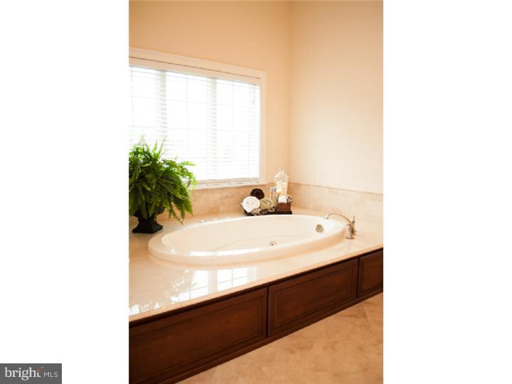 1509 Township Line Road Ambler, PA 19002 - Photo 13 of 21 Gallery Image 13