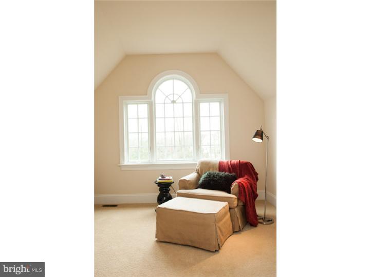 1509 Township Line Road Ambler, PA 19002 - Photo 14 of 21 Gallery Image 14