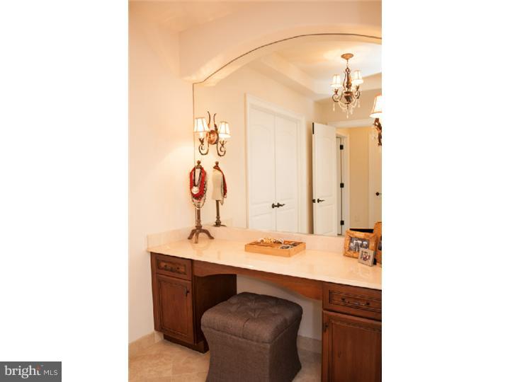 1509 Township Line Road Ambler, PA 19002 - Photo 15 of 21 Gallery Image 15