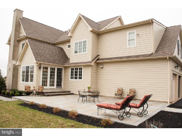 1509 Township Line Road Ambler, PA 19002 - Photo 17 of 21 Gallery Image 17