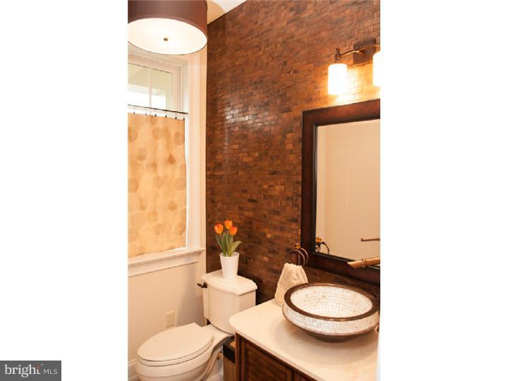 1509 Township Line Road Ambler, PA 19002 - Photo 18 of 21 Gallery Image 18