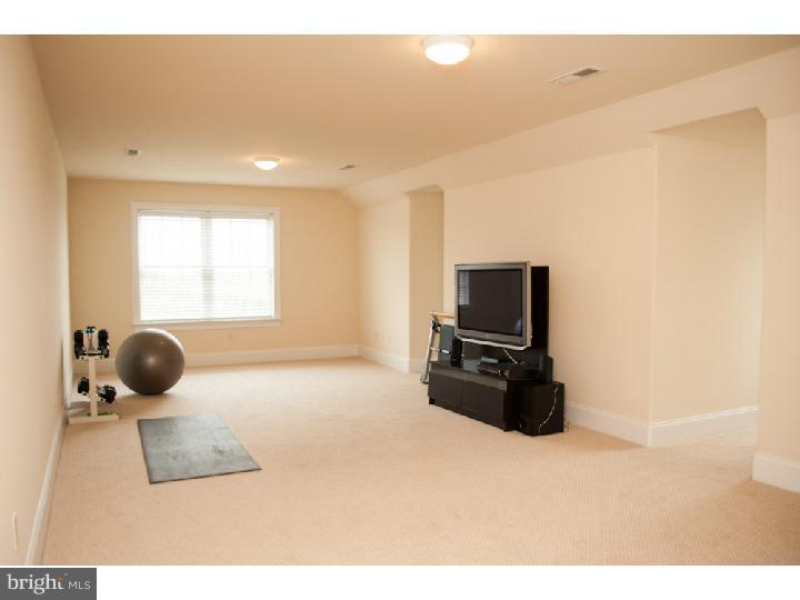 1509 Township Line Road Ambler, PA 19002 - Photo 20 of 21 Gallery Image 20