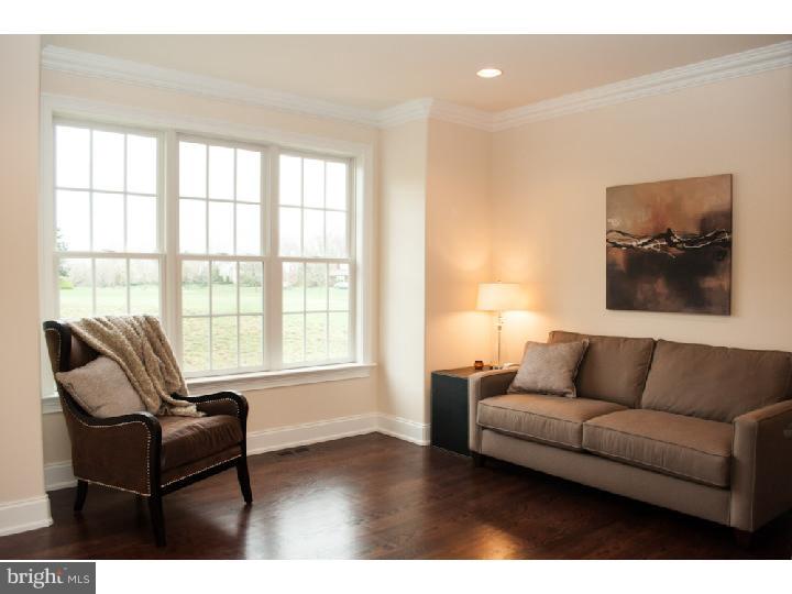 1509 Township Line Road Ambler, PA 19002 - Photo 3 of 21 Gallery Image 3