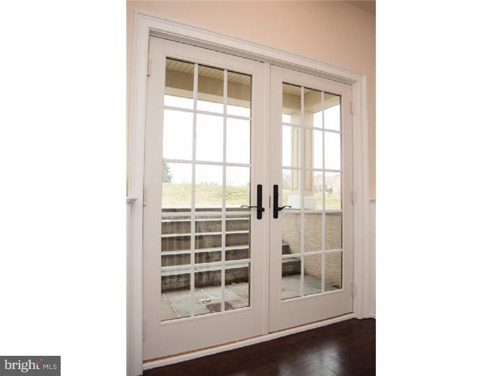 1509 Township Line Road Ambler, PA 19002 - Photo 21 of 21 Gallery Image 21