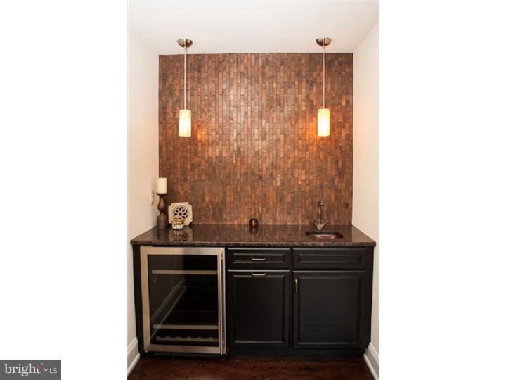 1509 Township Line Road Ambler, PA 19002 - Photo 4 of 21 Gallery Image 4