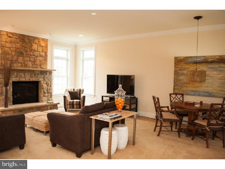 1509 Township Line Road Ambler, PA 19002 - Photo 5 of 21 Gallery Image 5