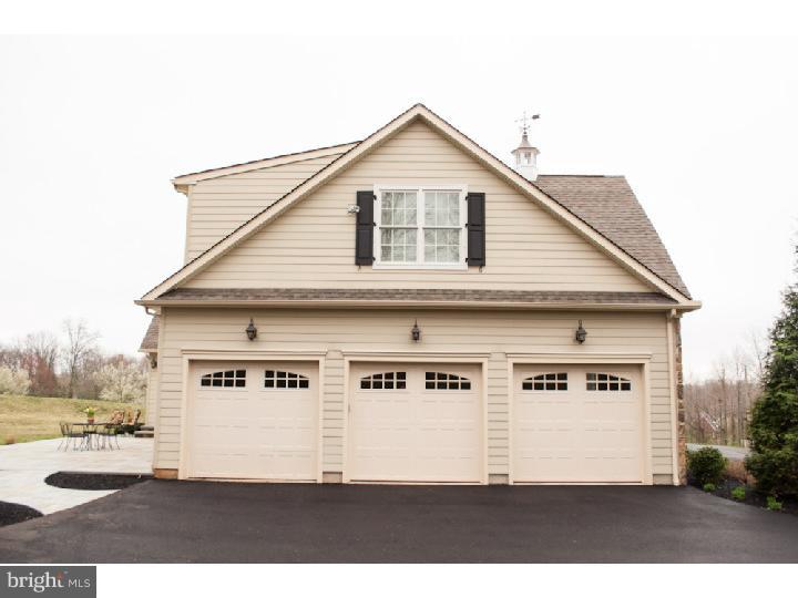 1509 Township Line Road Ambler, PA 19002 - Photo 6 of 21 Gallery Image 6