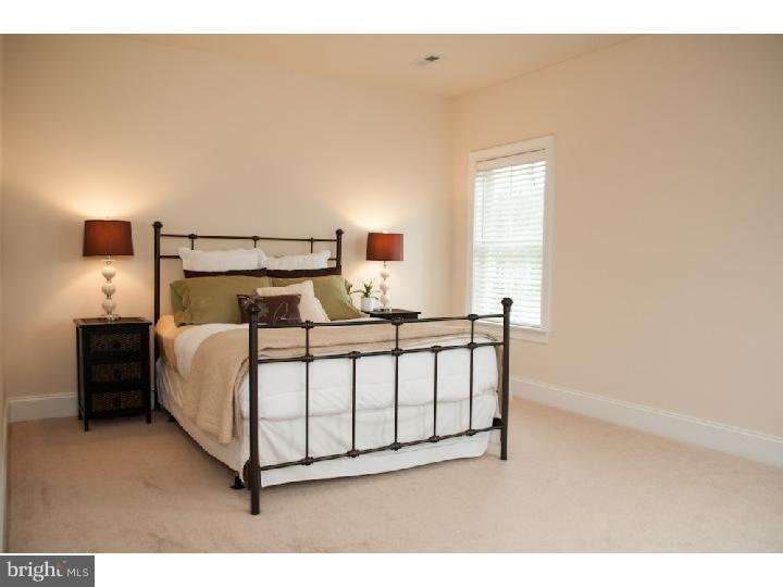 1509 Township Line Road Ambler, PA 19002 - Photo 7 of 21 Gallery Image 7
